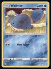 Wailmer