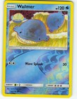 Wailmer