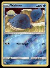 Wailmer