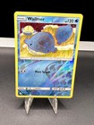 Wailmer