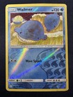 Wailmer