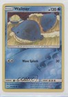 Wailmer