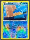 Spheal