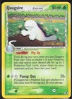 Quagsire