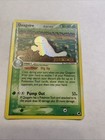 Quagsire