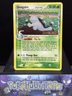 Quagsire