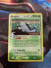 Quagsire