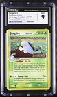 Quagsire