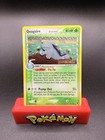 Quagsire