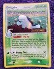 Quagsire