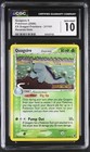Quagsire