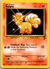 Vulpix