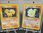 Vulpix