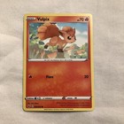 Vulpix