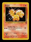 Vulpix