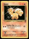 Vulpix