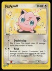 Jigglypuff