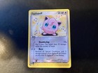 Jigglypuff
