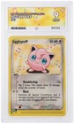 Jigglypuff