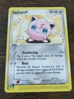 Jigglypuff