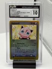 Jigglypuff