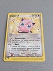 Jigglypuff