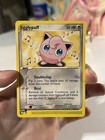 Jigglypuff