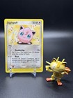 Jigglypuff