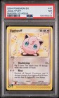Jigglypuff