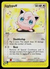 Jigglypuff