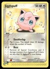 Jigglypuff
