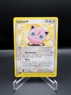 Jigglypuff