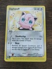 Jigglypuff
