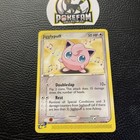 Jigglypuff