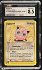 Jigglypuff