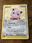 Jigglypuff