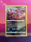 Houndoom