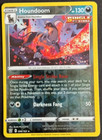 Houndoom