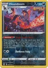 Houndoom