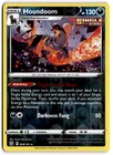 Houndoom