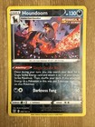 Houndoom