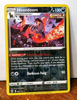 Houndoom