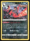 Houndoom
