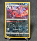 Houndoom
