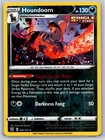 Houndoom
