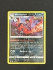 Houndoom