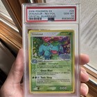 Venusaur