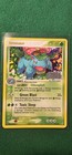 Venusaur