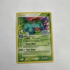 Venusaur