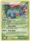 Venusaur